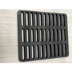 Mulbery Stoker Boiler New Grate