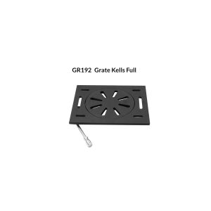 GR192 Grate Kells Full