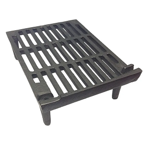 Evergreen Stoves - Orford -Bottom Grate 