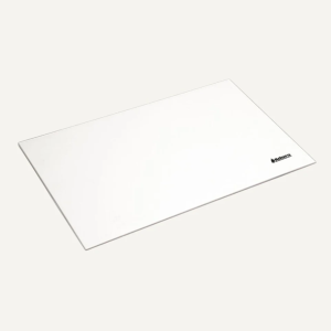 Aduro 5-1 Replacement Glass [45296]