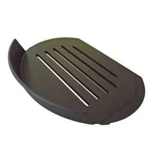 Morso 6848 - Bottom Grate [44611021] 