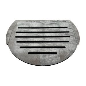 Morso 7670 - Grate [34761200] 