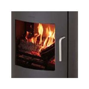 Morso 6843 - Replacement Glass - M79610100
