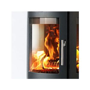 Morso 7442 - Replacement Glass - M79742700