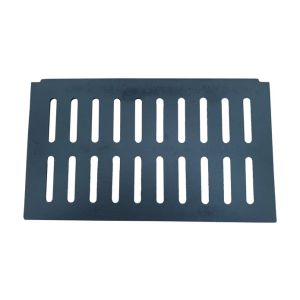 Mazona Ive 5 Spare Parts - Bottom Grate