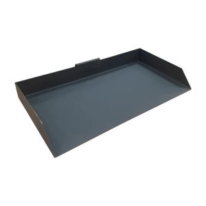 Mazona Ive 7 Spare Parts - Ash Pan