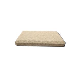 Mazona Glencara 4 / Ripley 4 Spare Parts - Rear Fire Brick