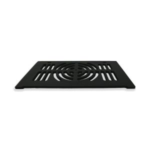 Mazona Wicklow 8 / Warwick 8 Spare Parts - Bottom Grate