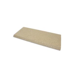 Mazona Wicklow 5 / Warwick 5 Spare Parts - Baffle Plate