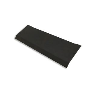 Mazona Wicklow 8 / Warwick 8 Spare Parts - Upper Baffle Plate 