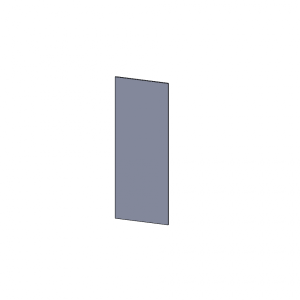 ACR NEO 3F Spare Parts Inner Side Glass (N41045002)