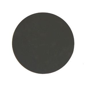 Stanley Aoife [Eco Model] Blanking Plate [C125]