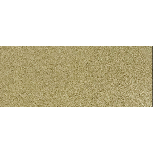 Sperrin SP5 Spare Parts - Rear Brick