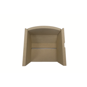 Morso S11-43 - Full Brick Set - M58110000F