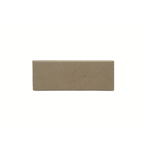 Morso S11-42 - Lower Baffle Plate