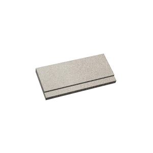 Morso S11-43 - Lower Rear Fire Brick