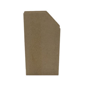 Morso S11-42 - Side Fire Brick Left