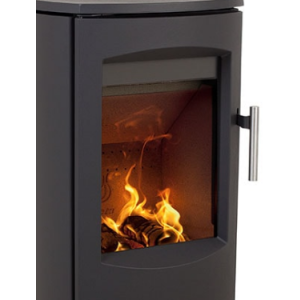 Heta Scan Line 7 Replacement Glass