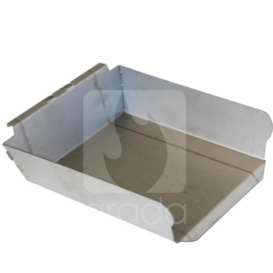 Hamlet Hardy 4 - Ash Pan - AFS1273