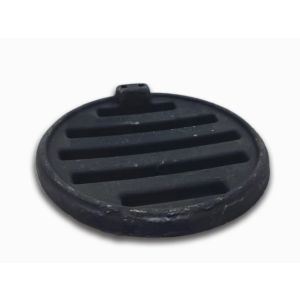 Mazona Oxford Stove Spare Parts - Centre Grate