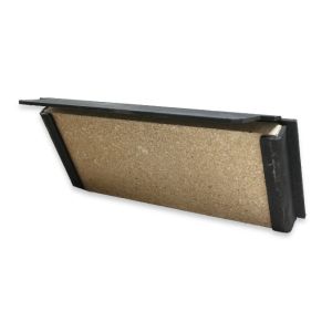 Mazona Glencara 8 / Ripley 8 Spare Parts - Baffle Plate Set