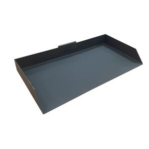 Mazona Newport 7 / Rye 7 Spare Parts - Ash Pan