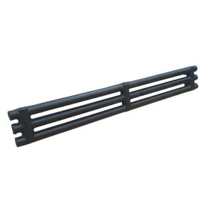 Mazona Newport 7 / Rye 7 Spare Parts - Front Fire Bar