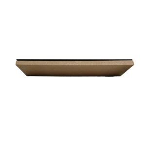 Mazona Newport 7 / Rye 7 Spare Parts - Baffle Plate Vermiculite 