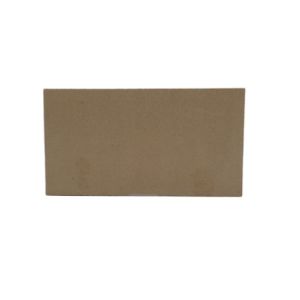 Morso 8142 - Upper Baffle Plate