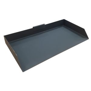 Arizona A07 Stove Spare Parts - Ash Pan