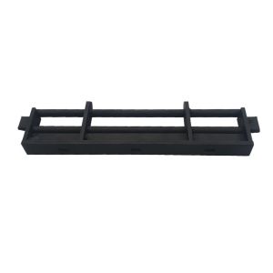 Mazona Glencara 8 / Ripley 8 Spare Parts - Front Fire Bar