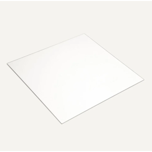 Aduro 13-1 Replacement Glass [45304] 
