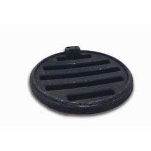 Mazona Lydia 5 Stove Spare Parts - Centre Grate