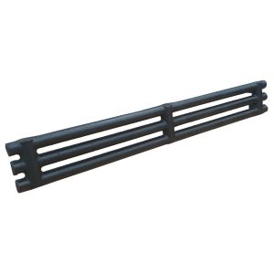Arizona A05 Stove Spare Parts - Front Fire Bar 