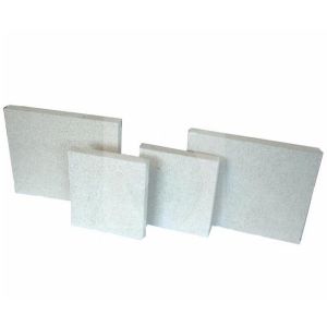 Villager Athlone 3 Insert Stove - Set Liner Brick