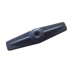 Stanley Aoife [Eco Model] Blanking Plate Locking Bar [C125Y]