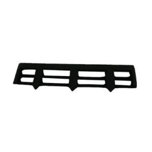 Mazona Aston Stove Spare Parts - Front Fire Bar