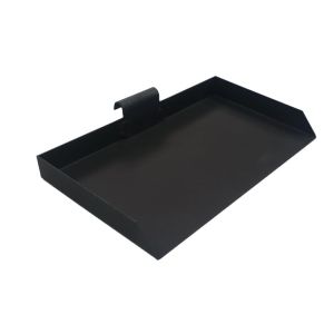 Mazona Glencara 5 / Ripley 5 Spare Parts - Ash Pan 