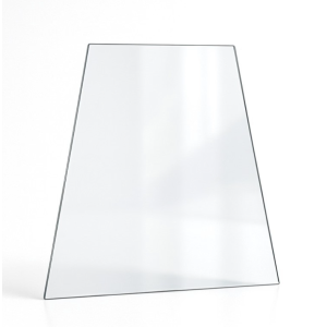 Aduro 11 Replacement Glass 