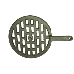Mazona Olive Stove Spare Parts - Centre Grate 