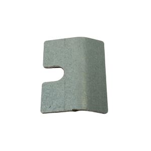 Charnwood Aire 5 Glass Clips 