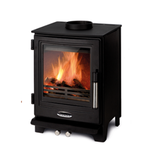 Waterford Stanley F900 Ridge Replacement Glass [W5GLASS] 