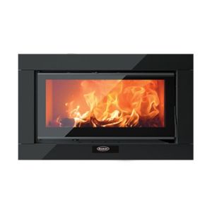 Waterford Stanley Solis i80 Double Sided Replacement Glass [20CRC80DEK]