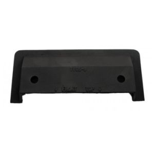 Tiger Stoves - Baffle Plate