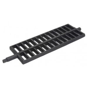 Tiger Stoves - Grate 