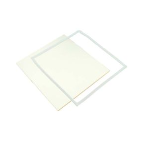 Villager Bayswater Flat – Series 3-Glass Kit