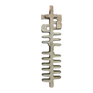 Aga Ministerley Boiler Stove Middle Grate Fire Bar [Z00028AXX] *1 Needed* 