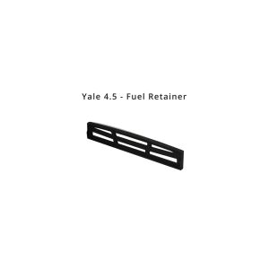 Henley spare Parts FL- Yale 4.5 - Fuel Retainer