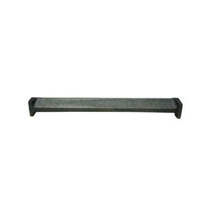 Waterford Stanley Tara Boiler Front Fire Bar Set [Z00020AXX] 