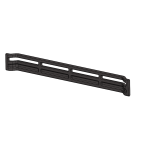ACR Larchdale Log Guard (03.77468.000)